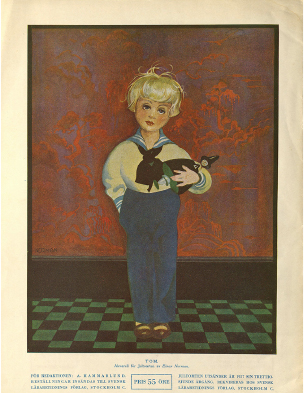 Fig 6