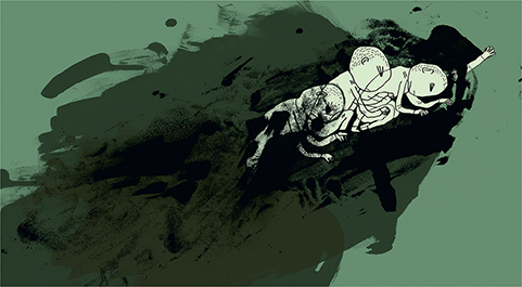 Fig 3